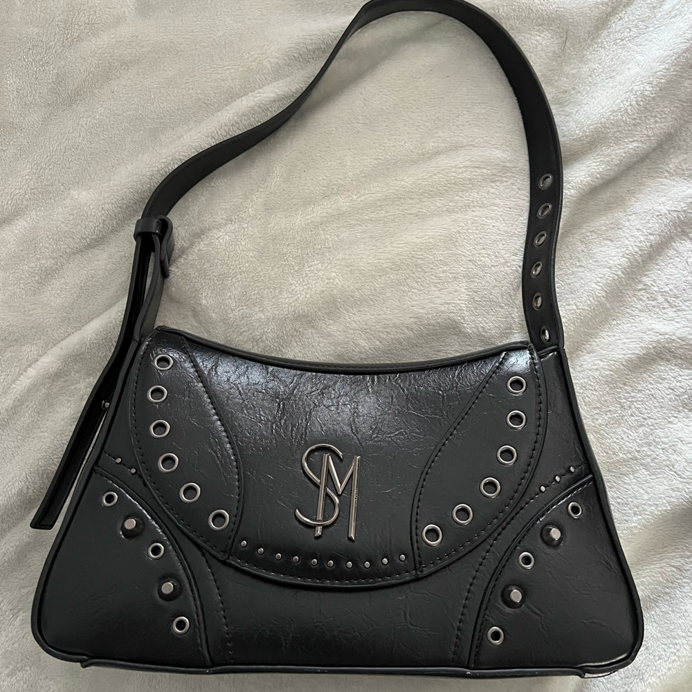 Steve Madden Shoulder Bag